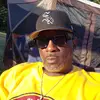 Todd Atkins - @todd.atkins03 - TikTok
