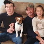 Todd Atkinson - @todd.atkinson.522 - Instagram