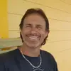 toddatkins1967 - @toddatkins1967 - TikTok