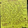 toddatkins23 - @todd.atkins7 - TikTok