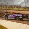 Todd.Atkins.36 - @todd.atkins.36 - TikTok