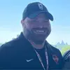 toddatkins500 - @toddatkins500 - TikTok