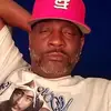 toddatkins606 - @toddatkins606 - TikTok