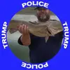 toddatkins743 - @toddatkins743 - TikTok