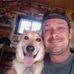 Todd  Atkinson - Facebook