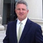 Todd Alan atkinson - @toddalanatkinson - Instagram