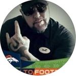 Todd Arlan Atkinson - @arlanzart1 - Instagram
