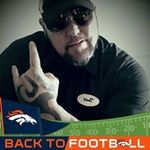 Todd Arlan Atkinson - @arlanzart - Instagram