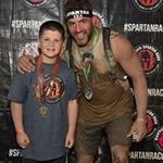 Todd Atkinson - @atkinson1754 - Instagram