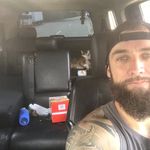 Todd Atkinson - @toddatkinson81 - Instagram