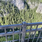 Todd Atkinson - Facebook