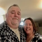 Todd Atkinson - @todd.atkinson.129 - Instagram