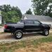 Todd Atkinson - Facebook