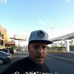 Todd Atkinson - @impalacuzz - Instagram