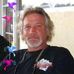 Todd Atkinson - Facebook