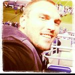 Todd Atkinson - @toddski79 - Instagram