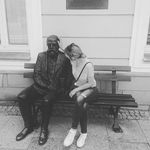 Todd Atkinson - @callanraymond - Instagram