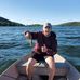 Todd Atkinson - Facebook