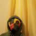 Todd Atkinson - Facebook