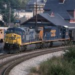 Todd Atkinson - @tatkinson_rrarchives - Instagram