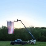 Todd Atkinson - @tatkinsonllc - Instagram