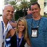 Todd Atkinson - @toddatkinson01 - Instagram