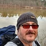 Todd Atkinson - @todd.atkinson.921 - Instagram