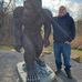 Todd Atkinson - Facebook