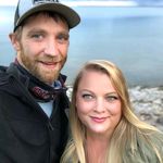 Todd Atkinson - @dinojam360 - Instagram