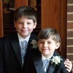 Todd Atkinson - @tatkinson565 - Instagram