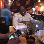 Todd Atkinson - @blackmoon136 - Instagram
