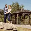 Todd Atkinson - @toddatkinson0 - TikTok