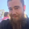 Todd Atkinson - @cheftot31 - TikTok