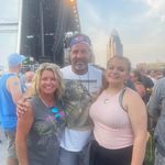 Todd Atkinson - @xdadatkinson - Instagram
