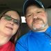 Todd Atkinson - Facebook
