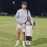 Todd Atkinson - @todd_a27 - Instagram