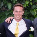 Todd Atkinson - @toddatkinson0 - Instagram