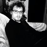 Todd Atkinson - @toddatkinson72 - Instagram