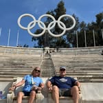 Todd Atkinson - @todd_atki - Instagram