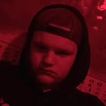 Todd Atkinson - @toddatkinson123 - Instagram