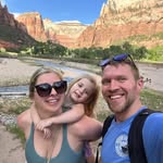 Todd Atkinson - @todd_atkinson - Instagram