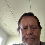 Todd Atkinson - @toddatkinson47 - Instagram