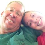 Todd Atkinson - @todd0813 - Instagram