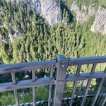 Todd Atkinson - @todd_atkinson_293 - Instagram