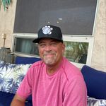 Todd Atkinson - @toddatkinson61 - Instagram
