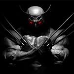Todd Atkinson - @gravtnlrage - Instagram