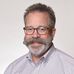 Todd C. Atkinson - Facebook