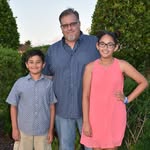 Todd Lee Atkinson - @coachtoddlee - Instagram