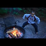 Anthony Todd - @atonytodd - Instagram