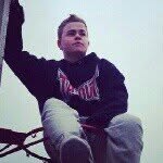Todd_Anton - @todd_anton - Instagram